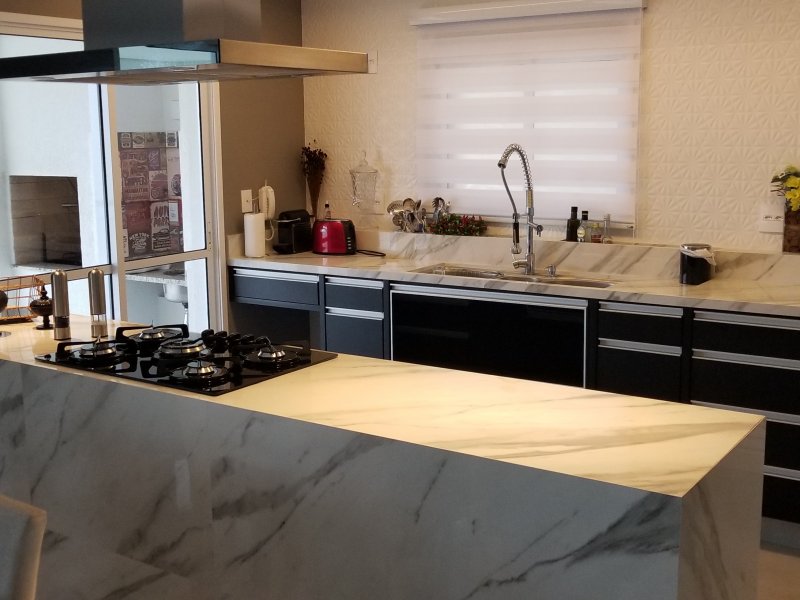 Apartamento à venda Jardim Pinheiros com 171m² e 3 quartos por R$ 1.250.000 - 2085684428-20180519-091803.jpg