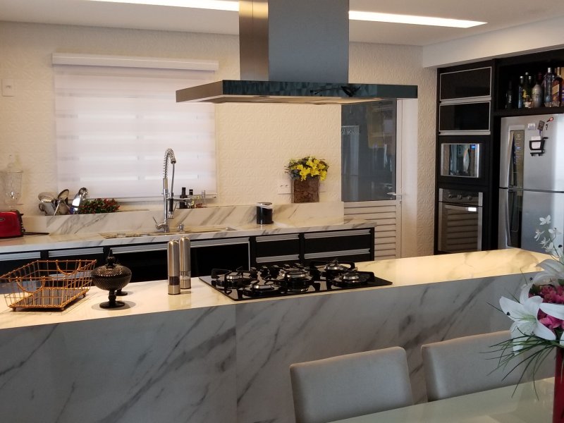 Apartamento à venda Jardim Pinheiros com 171m² e 3 quartos por R$ 1.250.000 - 437091681-20180519-091818.jpg