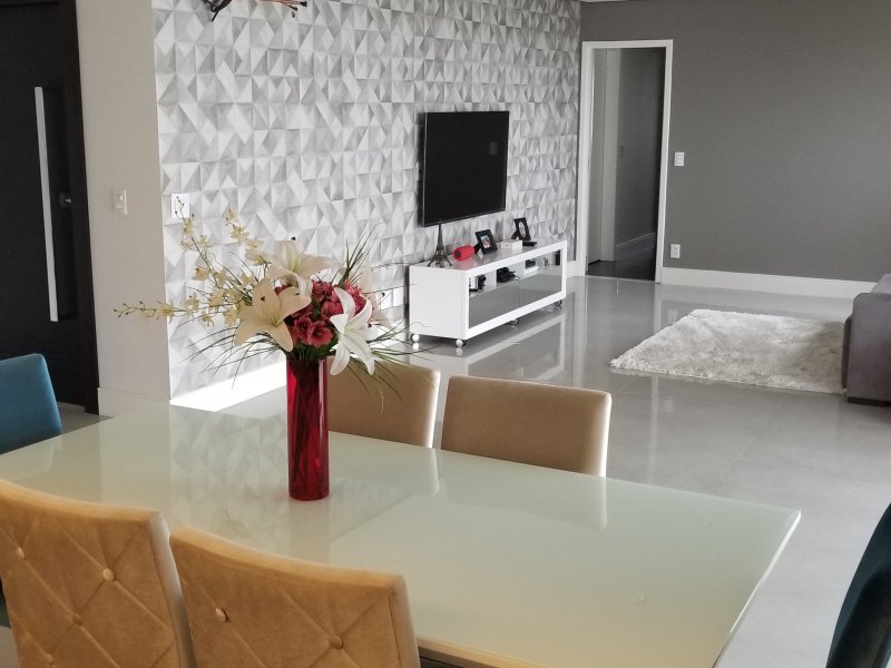 Apartamento à venda Jardim Pinheiros com 171m² e 3 quartos por R$ 1.250.000 - 463985661-20180519-091932.jpg