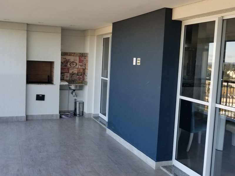 Apartamento à venda Jardim Pinheiros com 171m² e 3 quartos por R$ 1.250.000 - 537953379-20180520-080946.jpg