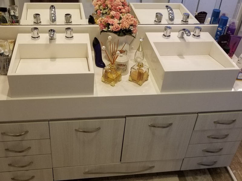 Apartamento à venda Jardim Pinheiros com 171m² e 3 quartos por R$ 1.250.000 - 950681751-20180519-093046.jpg