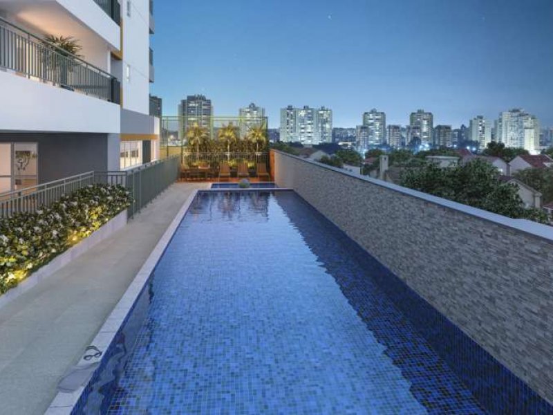 Apartamento à venda Vila Aricanduva com 89m² e 2 quartos por R$ 550.000 - 1421711800-metropolitan-4.jpg