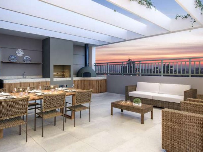 Apartamento à venda Vila Aricanduva com 89m² e 2 quartos por R$ 550.000 - 464245857-metropolitan-3.jpg