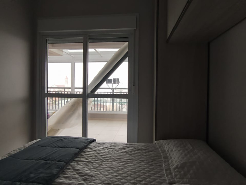 Apartamento à venda Vila Aricanduva com 89m² e 2 quartos por R$ 550.000 - whatsapp-image-2021-01-20-at-101956.jpeg