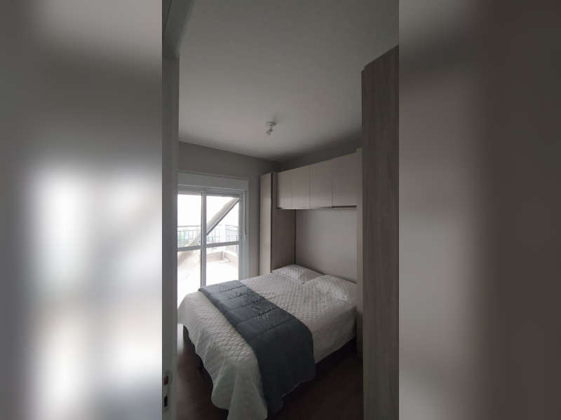 Apartamento à venda Vila Aricanduva com 89m² e 2 quartos por R$ 550.000 - whatsapp-image-2021-01-20-at-101957-1.jpeg