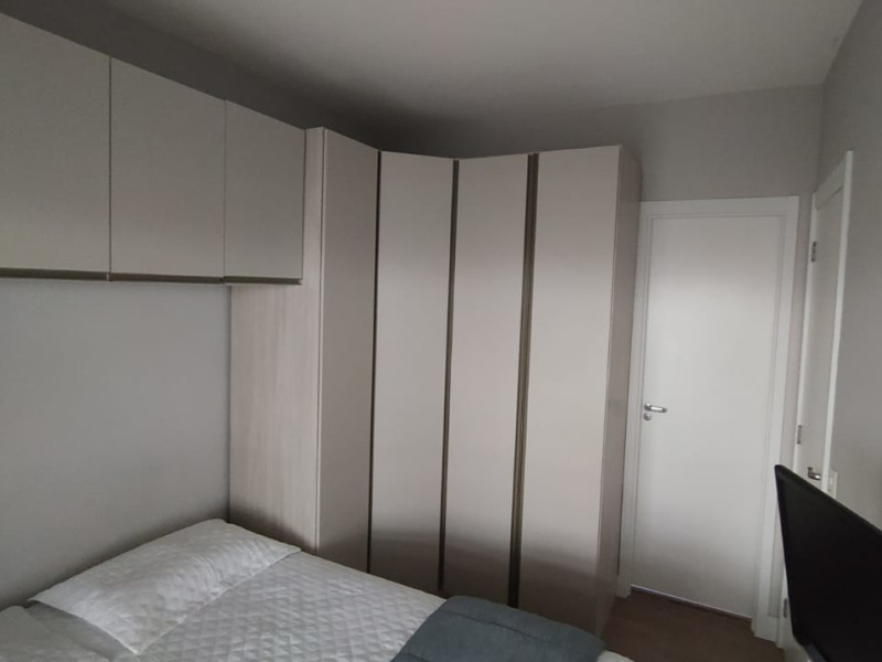 Apartamento à venda Vila Aricanduva com 89m² e 2 quartos por R$ 550.000 - whatsapp-image-2021-01-20-at-101957.jpeg