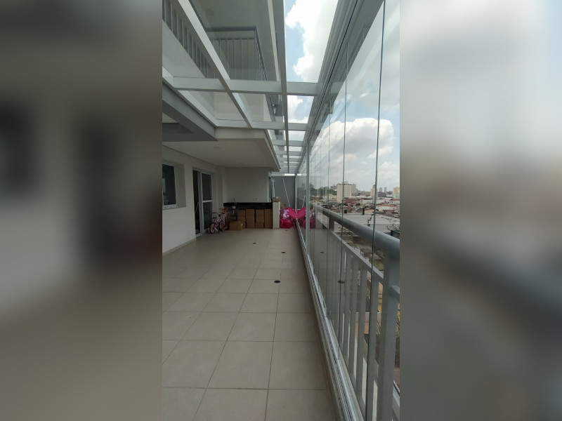 Apartamento à venda Vila Aricanduva com 89m² e 2 quartos por R$ 550.000 - whatsapp-image-2021-01-20-at-101958-1.jpeg