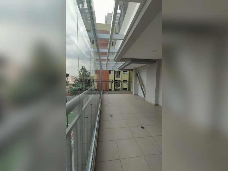 Apartamento à venda Vila Aricanduva com 89m² e 2 quartos por R$ 550.000 - whatsapp-image-2021-01-20-at-101958.jpeg