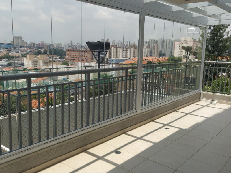 Apartamento à venda Vila Aricanduva com 89m² e 2 quartos por R$ 550.000 - whatsapp-image-2021-01-20-at-101959-1.jpeg