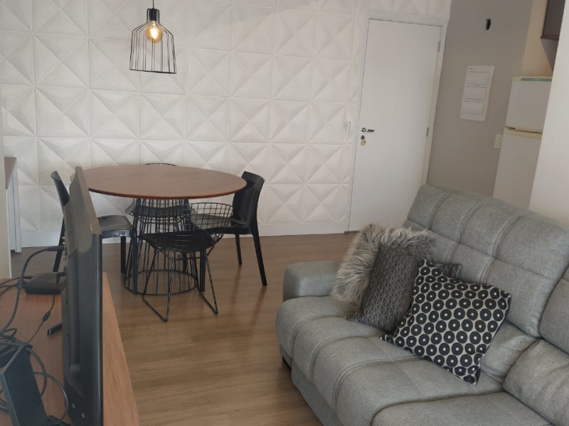 Apartamento à venda Vila Aricanduva com 89m² e 2 quartos por R$ 550.000 - whatsapp-image-2021-01-20-at-101959-2.jpeg