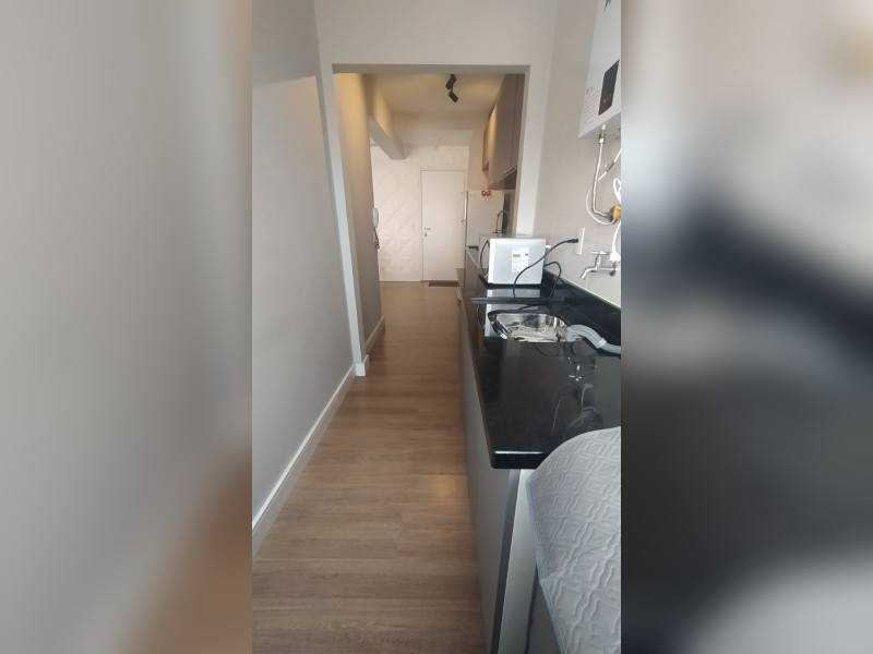 Apartamento à venda Vila Aricanduva com 89m² e 2 quartos por R$ 550.000 - whatsapp-image-2021-01-20-at-101959-3.jpeg