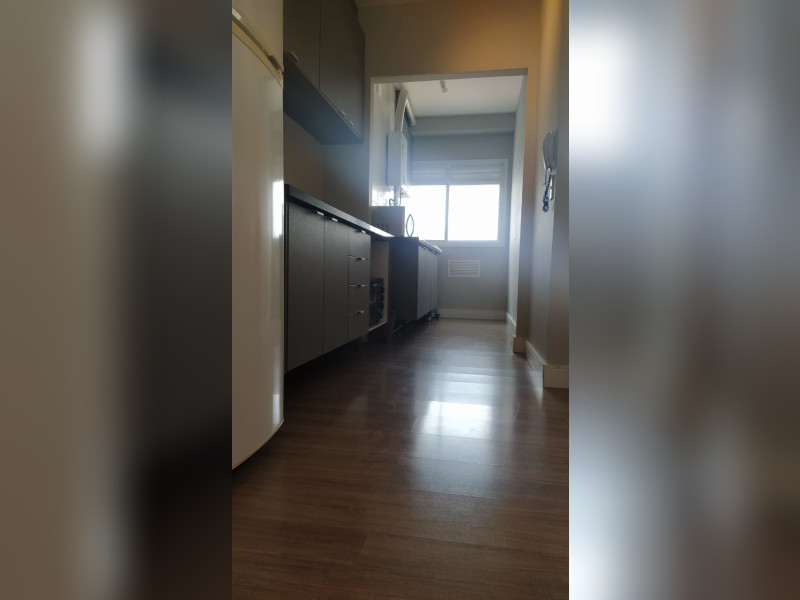 Apartamento à venda Vila Aricanduva com 89m² e 2 quartos por R$ 550.000 - whatsapp-image-2021-01-20-at-101959-4.jpeg