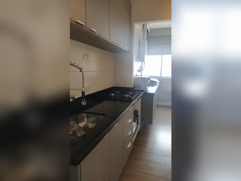 Apartamento à venda Vila Aricanduva com 89m² e 2 quartos por R$ 550.000 - whatsapp-image-2021-01-20-at-101959-5.jpeg