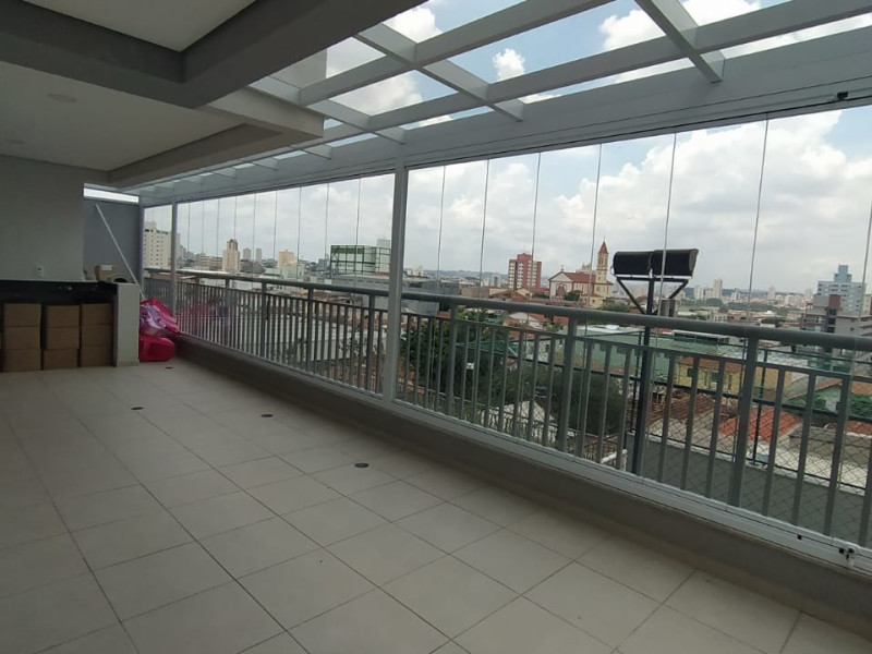 Apartamento à venda Vila Aricanduva com 89m² e 2 quartos por R$ 550.000 - whatsapp-image-2021-01-20-at-101959.jpeg