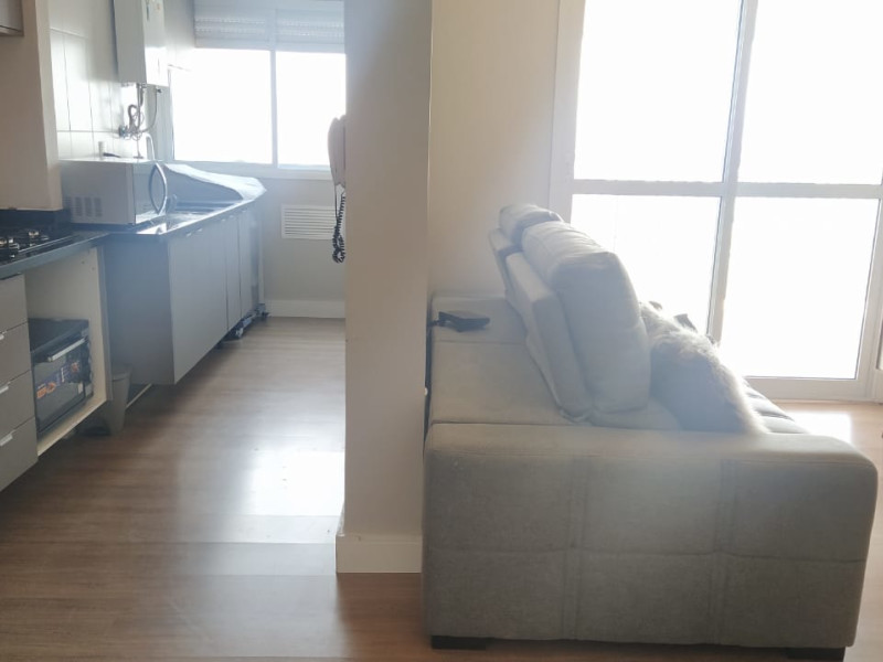 Apartamento à venda Vila Aricanduva com 89m² e 2 quartos por R$ 550.000 - whatsapp-image-2021-01-20-at-102000-1.jpeg