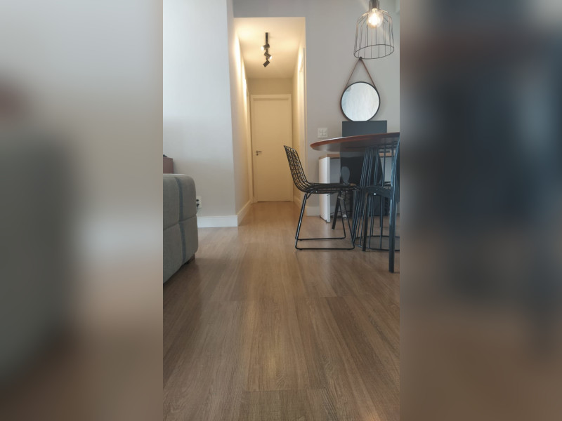 Apartamento à venda Vila Aricanduva com 89m² e 2 quartos por R$ 550.000 - whatsapp-image-2021-01-20-at-102000-2.jpeg