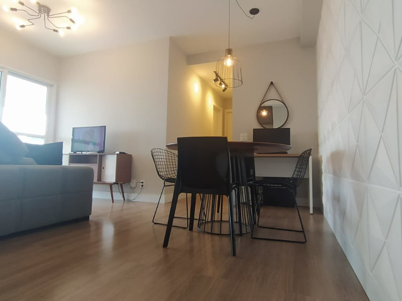 Apartamento à venda Vila Aricanduva com 89m² e 2 quartos por R$ 550.000 - whatsapp-image-2021-01-20-at-102000-3.jpeg