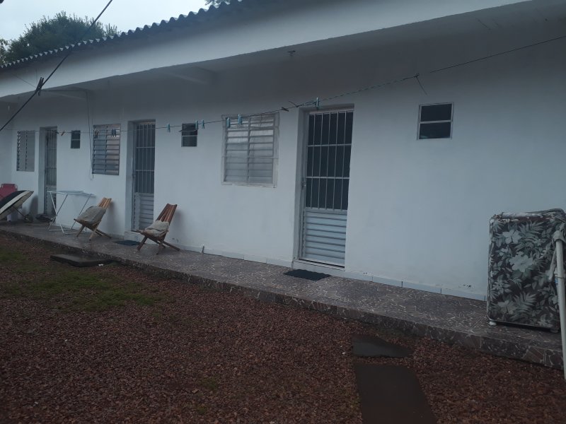 imóvel com 20m² - Partenon - Porto Alegre