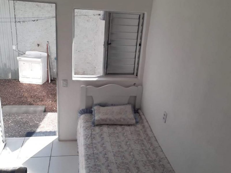 imóvel com 20m² - Partenon - Porto Alegre