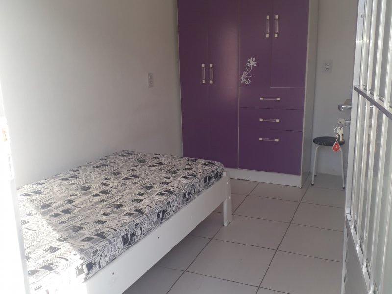 imóvel com 20m² - Partenon - Porto Alegre