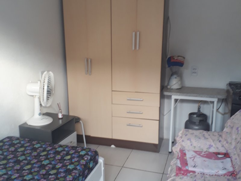 imóvel com 20m² - Partenon - Porto Alegre