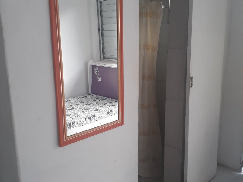 imóvel com 20m² - Partenon - Porto Alegre