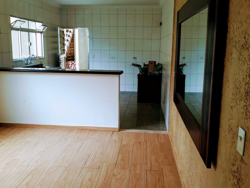 imóvel com 112m² - Penha de França - São Paulo