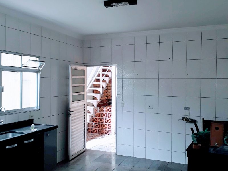 imóvel com 112m² - Penha de França - São Paulo