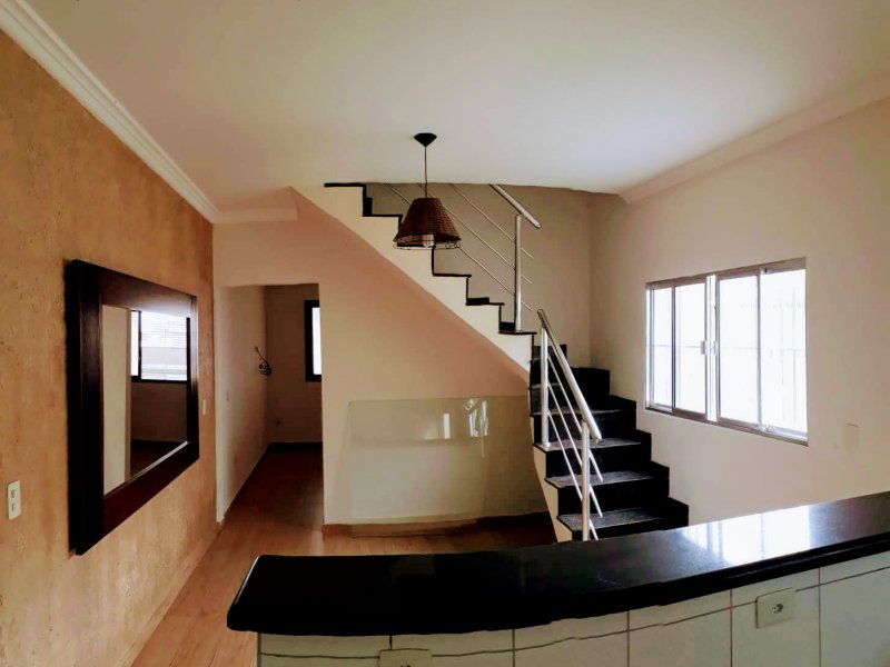 imóvel com 112m² - Penha de França - São Paulo