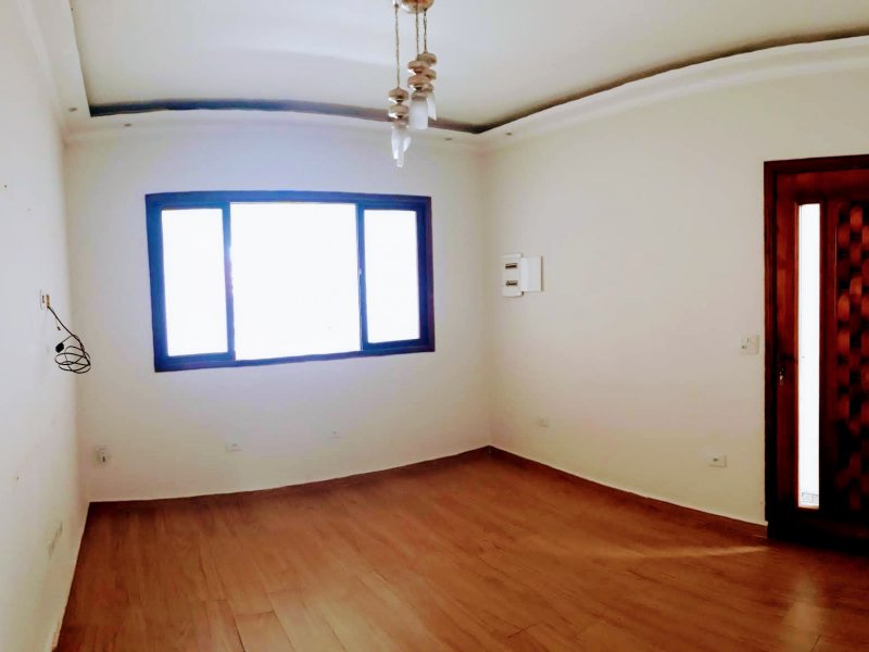 imóvel com 112m² - Penha de França - São Paulo