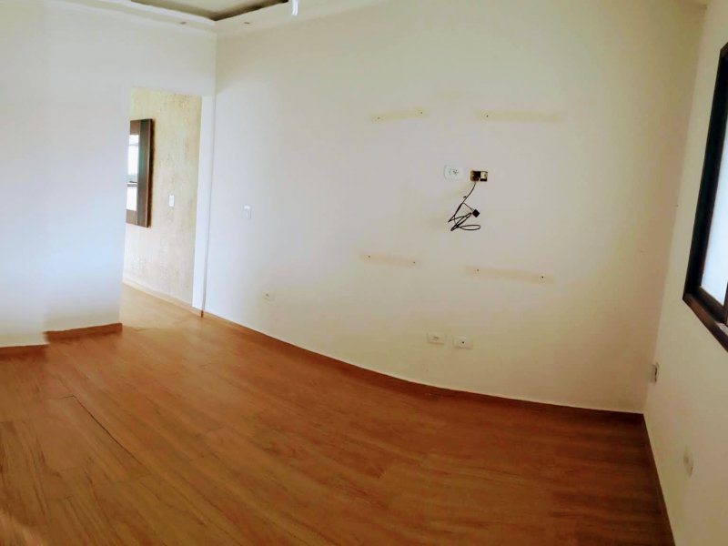 imóvel com 112m² - Penha de França - São Paulo