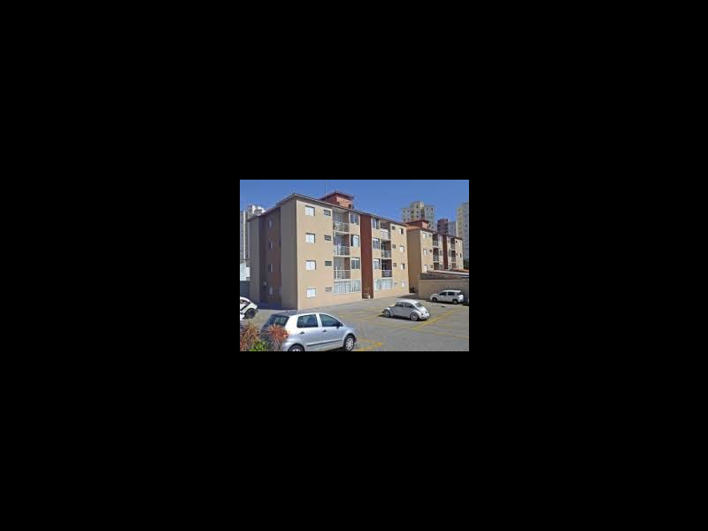 Apartamento à venda Jardim Abaete com 60m² e 2 quartos por R$ 320.000 - 1289114013-untitled.png