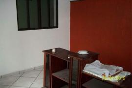 Casa à venda Vila Guaraciaba com 210m² - 3 dormitórios -  vagas - R$ 430.000 - 1061919307-2c93e7d2-2510-42ac-9ee3-a239ec99eafd.jpeg