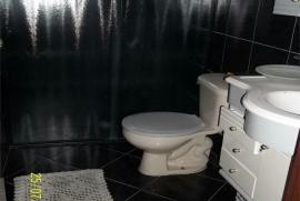 Casa à venda Vila Guaraciaba com 210m² - 3 dormitórios -  vagas - R$ 430.000 - 1252523594-60ff1f69-c653-4594-97e9-87aeb44edae5.jpeg