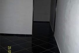 Casa à venda Vila Guaraciaba com 210m² - 3 dormitórios -  vagas - R$ 430.000 - 1563291060-4b39b0ab-ffe9-4077-b7be-e6692ae0d771.jpeg