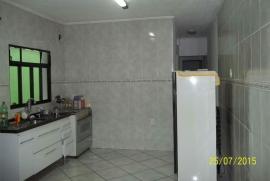 Casa à venda Vila Guaraciaba com 210m² - 3 dormitórios -  vagas - R$ 430.000 - 424254408-88337cec-2fb8-483b-ae09-e165256bf347.jpeg
