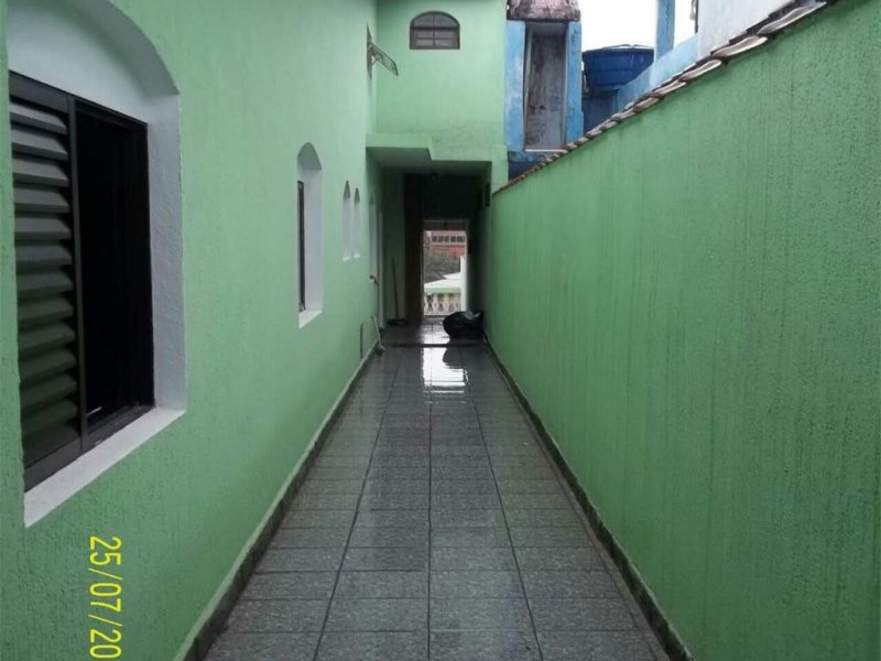 Casa à venda Vila Guaraciaba com 210m² e 3 quartos por R$ 430.000 - 700955423-07d82e06-9017-48f0-9406-c946ad51548c.jpeg