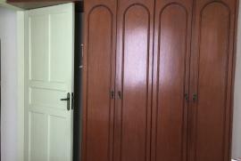 Casa à venda Vila Alzira com 80m² - 2 dormitórios -  vagas - R$ 330.000 - 1235095151-img-8618.JPG