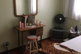 Casa à venda Vila Alzira com 80m² - 2 dormitórios -  vagas - R$ 330.000 - 645293238-img-8620.JPG