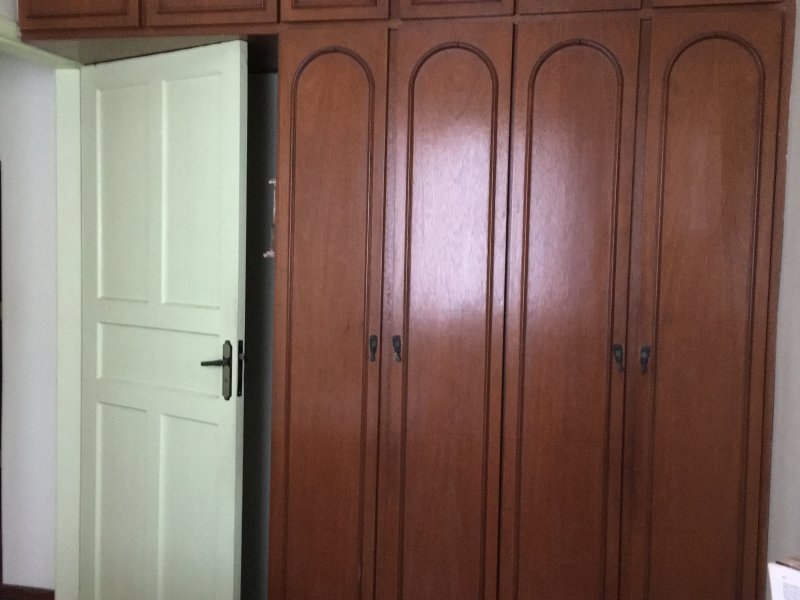 Casa à venda Vila Alzira com 80m² e 2 quartos por R$ 330.000 - 1235095151-img-8618.JPG