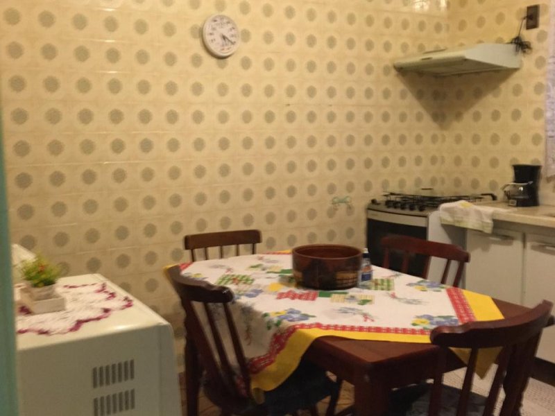 Casa à venda Vila Alzira com 80m² e 2 quartos por R$ 330.000 - 361340318-cozinha.jpg