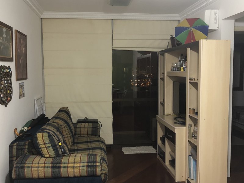 Apartamento à venda Casa Verde com 57m² e 2 quartos por R$ 400.000 - 1038646651-img-4844.JPEG