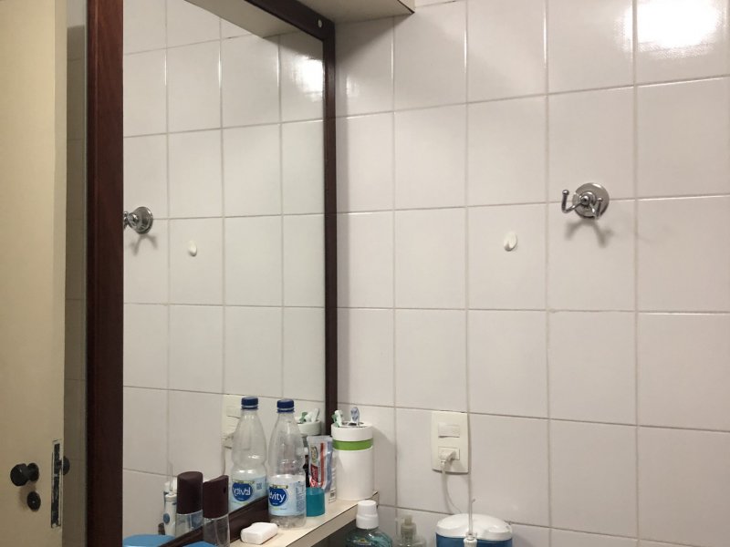 Apartamento à venda Casa Verde com 57m² e 2 quartos por R$ 400.000 - 13772476-img-5033.JPEG