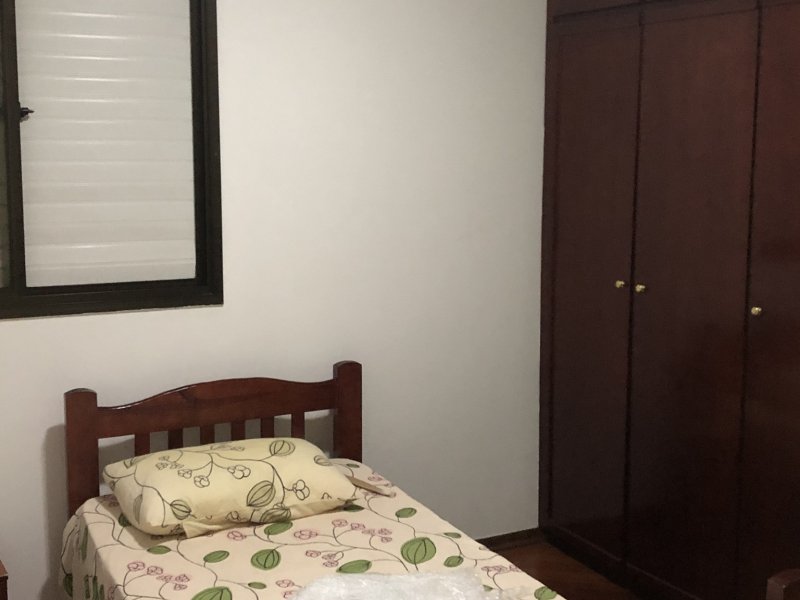 Apartamento à venda Casa Verde com 57m² e 2 quartos por R$ 400.000 - 1377386257-img-4847.JPEG