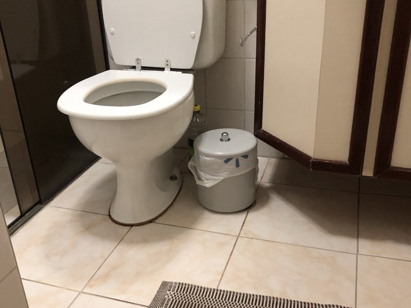Apartamento à venda Casa Verde com 57m² e 2 quartos por R$ 400.000 - 1426556398-img-5034.JPEG