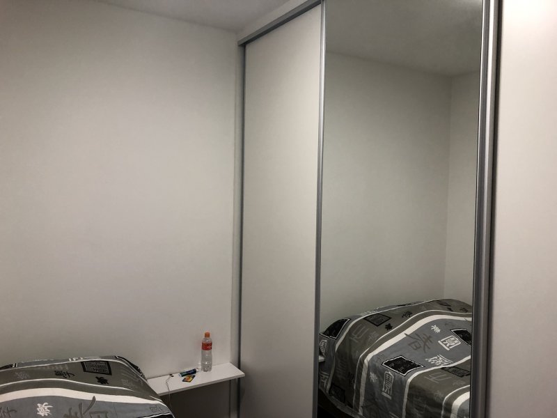 Apartamento à venda Casa Verde com 57m² e 2 quartos por R$ 400.000 - 152416113-img-5031.JPEG