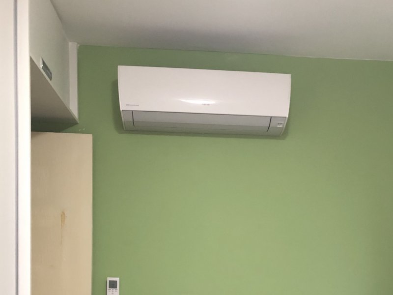 Apartamento à venda Casa Verde com 57m² e 2 quartos por R$ 400.000 - 191019879-img-5032.JPEG