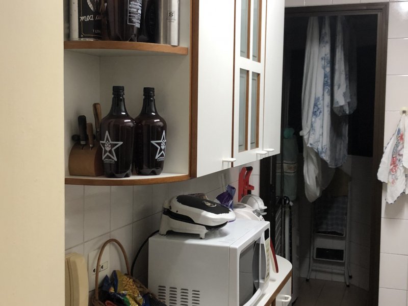 Apartamento à venda Casa Verde com 57m² e 2 quartos por R$ 400.000 - 2098411173-img-4846.JPEG