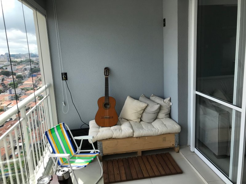 Apartamento à venda Jardim Aeroporto com 47m² e 1 quarto por R$ 550.000 - 1114785895-img-1968.jpg