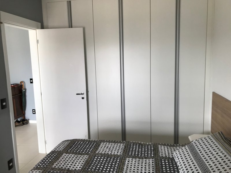 Apartamento à venda Jardim Aeroporto com 47m² e 1 quarto por R$ 550.000 - 1567829613-img-1975.jpg